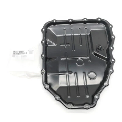 Eje de transmisión de cárter de aceite 45280-23001 para Hyundai Elantra para Kia Forte  Foto 1 de 4