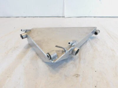 Tanque de desbordamiento de depósito de aceite de motor Buell S2 S2T Thunderbolt 1995 y 1996 Foto 1 de 4