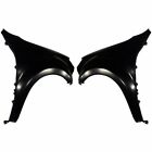 Front Fender Legally For Subaru Forester 2008-2013 New