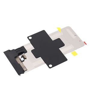 AMOLED Phone Screen Replacement For Razr 40 Touch Screen Display Digitizer A - Zdjęcie 1 z 22