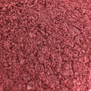 LUSTER DUST in CHRISTMAS RED, Cake Decor, Pearlized Dust for Chocolates, Drinks, - Imagen 1 de 2