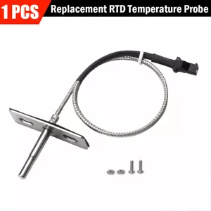 Ersatz RTD Temperatursonde Sensor für Pit Boss 3/5/7 Serie Pro Serie US - Bild 1 von 11