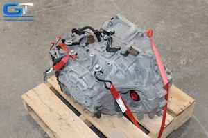 KIA SOUL 2.0L FWD AUTOMATIC TRANSMISSION GEAR BOX OEM 2015 - 2016 ?? - Foto 1 di 12