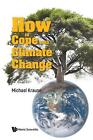 How To Cope With Climate Change By Michael Richard Krause Paperback Book