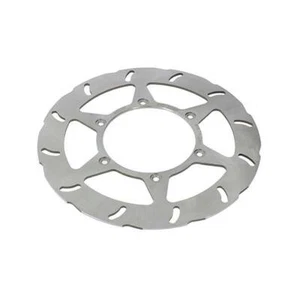 Bremsscheibe vorne Wave Gas Ec Ecf Fse Mc 125 200 250 300 400 450 - Bild 1 von 1