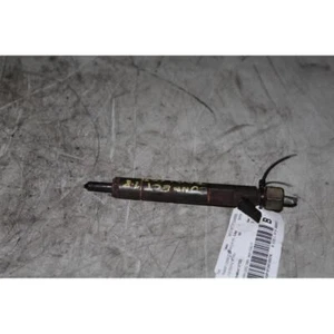 INJECTOR FOR FORD TRANSIT-TOURNEO CONNECT (03-10)(10-13) 1.8 TDDI FUR. 2002 - Picture 1 of 4