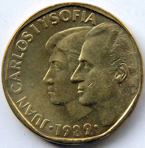 ESPAÑA JUAN CARLOS I 500 PESETAS 1989 KM-831 (ROLLO COMO NUEVO) - Imagen 1 de 2