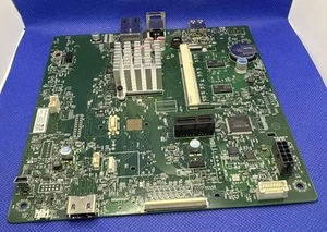 Original HP J7Z98-60001 Formatiererplatine für LaserJet M652, M653 - Bild 1 von 6