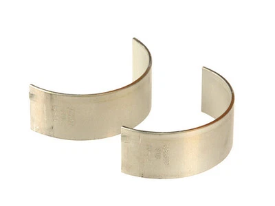 Juego de rodamientos de varilla Mahle 86795XPGK 5,7 L V8 para GMC C2500 2000 Foto 1 de 2