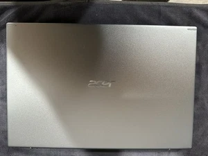 Acer Aspire 5 A515-56-347N 15.6” i3-1115G4 8GB 128GB SSD – For Parts / Repair - Afbeelding 1 van 17