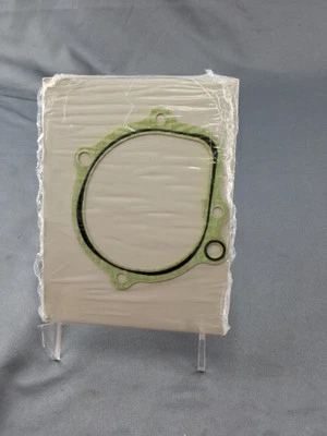 Honda. N.O.S.  Parte # 11396-371-306. Junta Foto 1 de 2