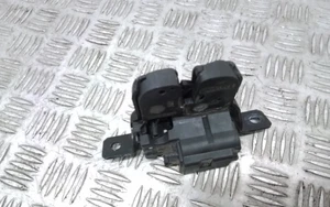 BMW i3 I01 Heckklappenschloss 7248075 0.60 Petrol / electricity 125kw 28591386 - Bild 1 von 5
