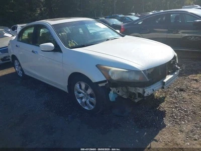 Пассажирское правое крыло седан подходит для 08-12 Accord 2739925 - Изображение 1 из 4