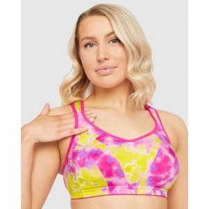 Shock Absorber Active Multisport Support Bra - Picture 1 of 9