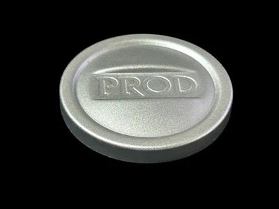 [Near MINT] Minolta PROD 20's / Original Lens Cap From JAPAN - Image 1 of 4