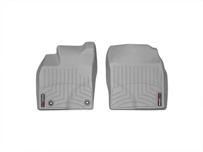 Alfombrillas WeatherTech personalizadas para auto/camión - 465251 Foto 1 de 4