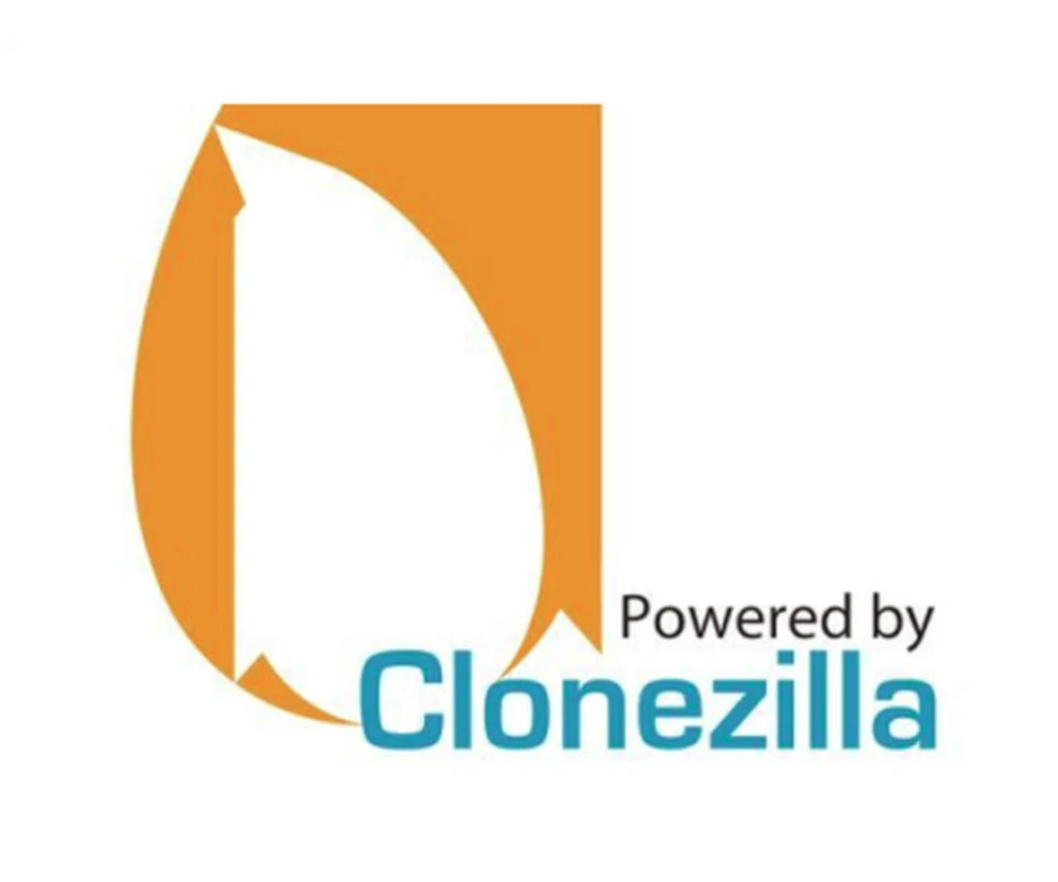 Clonezilla 32 Gb Usb 64 Bt Live Linux Imaging Backup Copy Restore Clone Bootable - Image 1 of 1