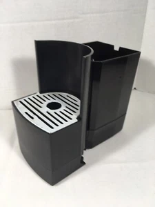 Starbucks Verismo K-Fee 11 5P40 5M40 5F40 Tropfschale und Pod Bin Halter Teile - Bild 1 von 6