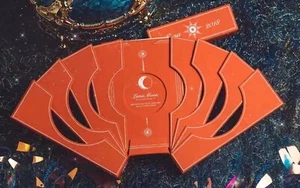 spielkarten poker cardistry poker - Bild 1 von 4