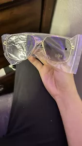 Im Just Selling A Bunch Of Sunglasses And Trying To Save Up Money To Fix My Car - Picture 1 of 24