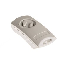 Garagentor-Handsender | eBay