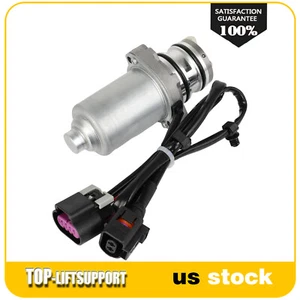 For Cadillac XTS SRX Buick LaCrosse Regal Differential AWD Rear Pump Oil Pump - Picture 1 of 10