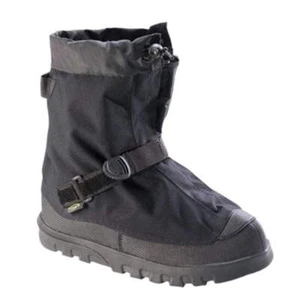 Zapato Neos Neos Voyager Over - Imagen 1 de 3