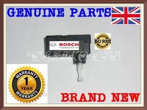 1X VOLVO V40 S60 C70 XC90 2012-2017 motor de ajuste de nivel de faros 0307853326 - Imagen 1 de 1
