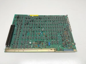 Pertec 102831-01 Circuito stampato 102832-01L - Foto 1 di 6