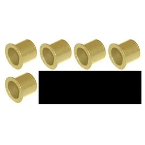 Power Trim Bushings Mercruiser GEN II 23-815950 5-Pk Sierra 18-2341-1 - Bild 1 von 2