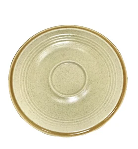 Mikasa Nature’s Song Untertasse Teller Beilagenteller C1050 Japan Keramik Serviergeschirr - Bild 1 von 6
