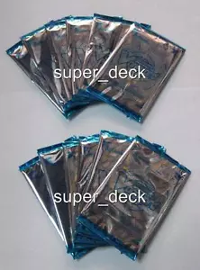 12 Packs Cardfight Vanguard Promo Pack Vol. 8 English - Picture 1 of 1