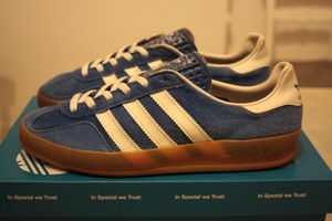 Calzado vintage de hombre adidas | Compra online en eBay