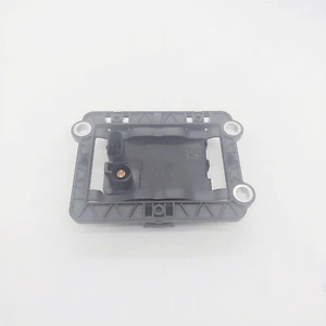 For Renault Nissan Mitsubishi Distance Control Radar Sensor OE 284386RR7A - Picture 1 of 4