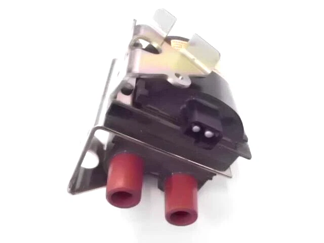 Bobina D'Accensione originale Bmw R1100 R 1150 COD 12132306330 - Imagen 1 de 1