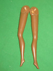 Legs for African American Talking/Singing  Barbie Doll
