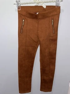Girls Pant Size 6 - Picture 1 of 6
