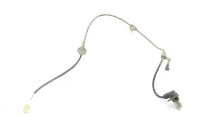 Sensor ABS trasero derecho pasajero Mazda RX8 2004-2008 6 velocidades Foto 1 de 4