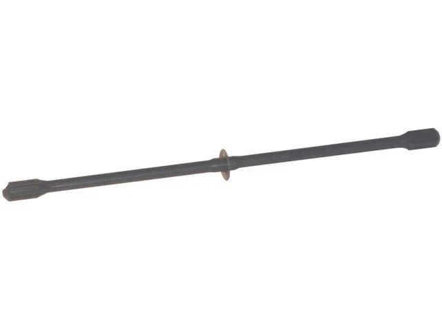 Bomba de aceite eje intermedio para Ford Ranger 1990-2011 2005 2001 1991 VW454KY Foto 1 de 1