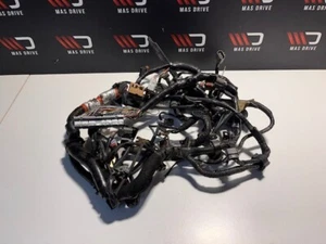 Nissan 300zx z32 engine loom cable harness 24011-54p61 - Bild 1 von 5