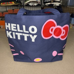 multicolour handbolsa