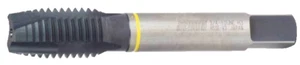 10 Pcs. Sowa 10-32 H3 Spiral Point Plug CNC S/O Taps-Hardened Steel,Titanium - Picture 1 of 1