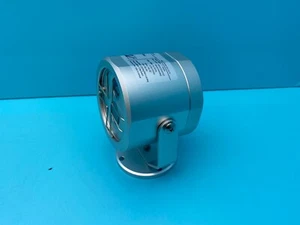 TSC-250HW, UV / IR FLAME SENSOR - Picture 1 of 5