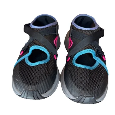 Columbia Womens Size 7 Wildone Wander Shoe Athletic Water Outdoor Closed Toe NEW - Image 1 of 4