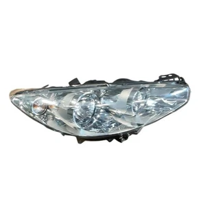 Phare avant droit - PEUGEOT 308 1 - 9676431280 - Imagen 1 de 4