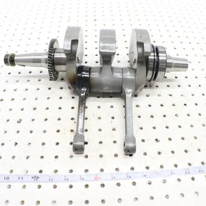 2009 Polaris Rzr 800 Crankshaft Crank Shaft CORE 2203068; 2205112 - Bild 1 von 18
