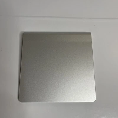 Apple Original Trackpad - A1339 - Magic Trackpad - Image 1 of 4