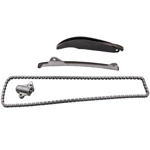 TIMING CHAIN KIT W/ TENSIONER FOR  HYUNDAI ELANTRA SE 1.8L L4 GAS SE 1.8L L4 - Picture 1 of 10