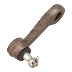 Pitman Arm 1965-1968 American Motors Ambassador Marlin (MS) - Picture 1 of 10