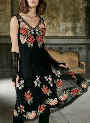 Peruvian Connection Caporales Dress size US 10 $567 - Image 1 of 4